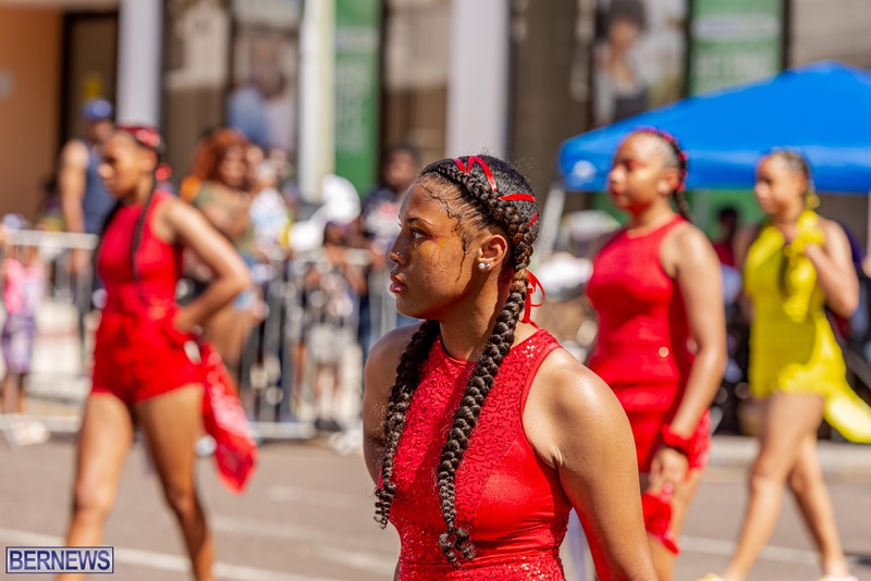 2022-Bermuda-Day-Heritage-Parade-event-May-JS-53