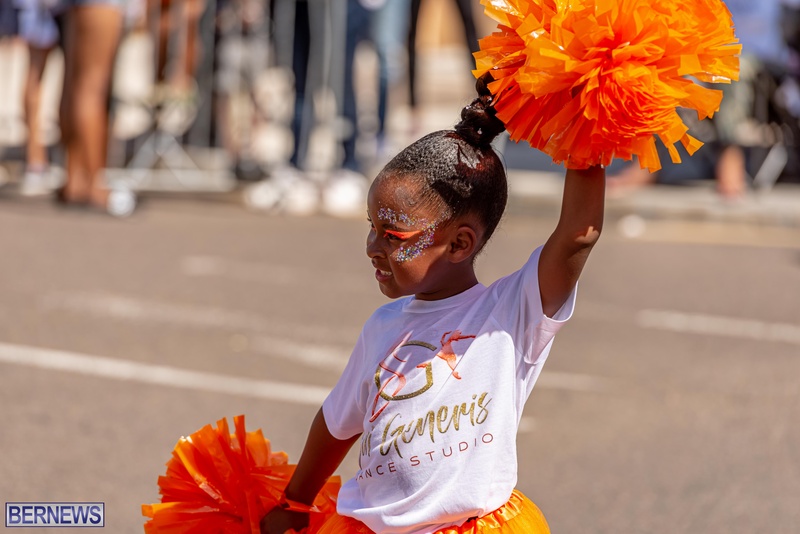 2022-Bermuda-Day-Heritage-Parade-event-May-JS-60