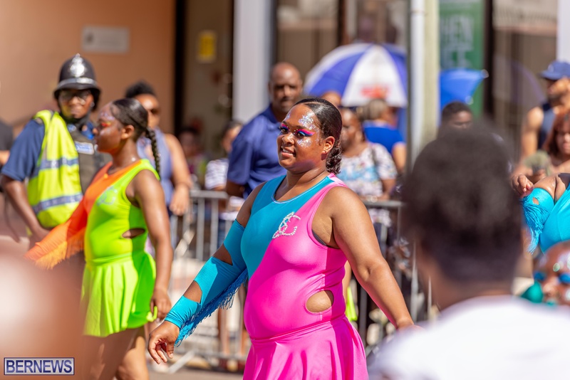 2022-Bermuda-Day-Heritage-Parade-event-May-JS-61