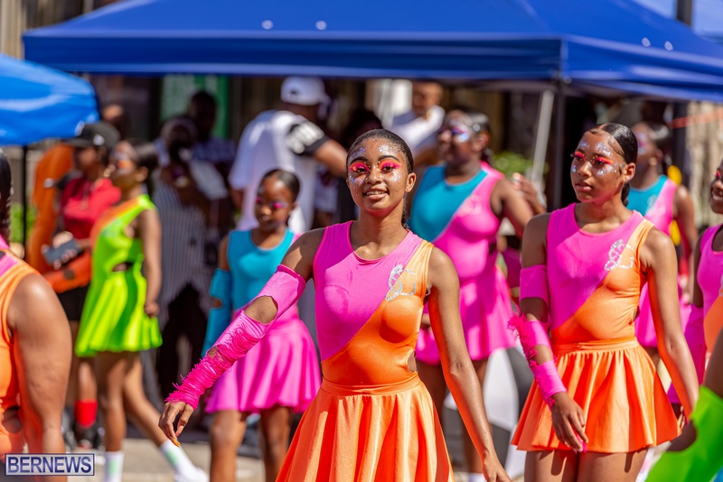 2022-Bermuda-Day-Heritage-Parade-event-May-JS-62