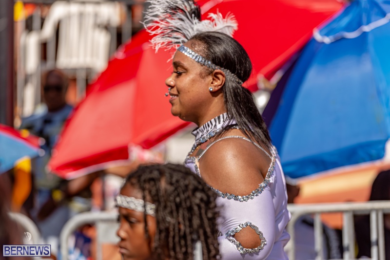 2022-Bermuda-Day-Heritage-Parade-event-May-JS-67