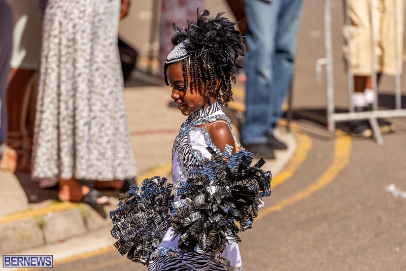 2022-Bermuda-Day-Heritage-Parade-event-May-JS-69