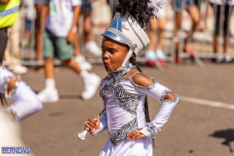 2022-Bermuda-Day-Heritage-Parade-event-May-JS-70