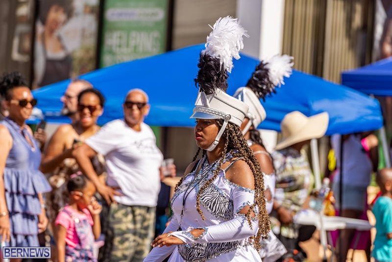 2022-Bermuda-Day-Heritage-Parade-event-May-JS-73