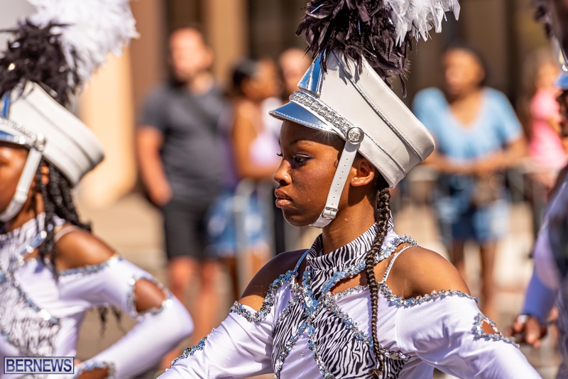 2022-Bermuda-Day-Heritage-Parade-event-May-JS-74