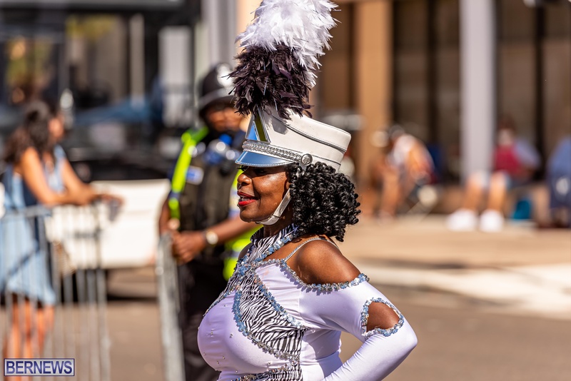 2022-Bermuda-Day-Heritage-Parade-event-May-JS-76