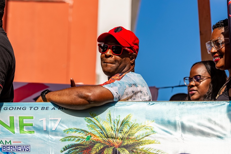 2022-Bermuda-Day-Heritage-Parade-event-May-JS-78