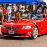 2022 Bermuda Day Heritage Parade event May JS (82)