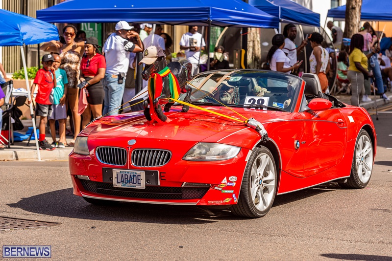 2022-Bermuda-Day-Heritage-Parade-event-May-JS-82