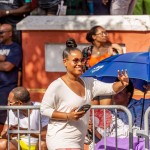 2022 Bermuda Day Heritage Parade event May JS (83)
