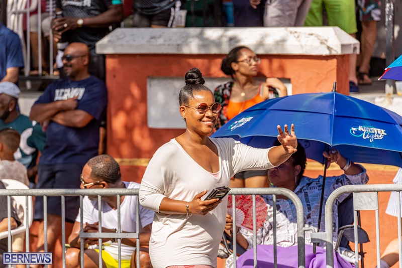 2022-Bermuda-Day-Heritage-Parade-event-May-JS-83