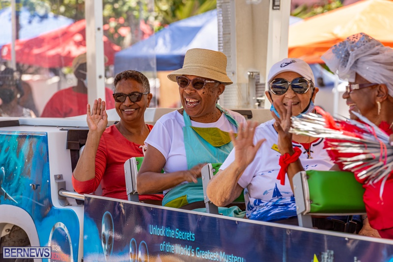 2022-Bermuda-Day-Heritage-Parade-event-May-JS-9
