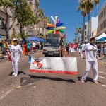2022 Bermuda Day Heritage Parade event May JS (92)