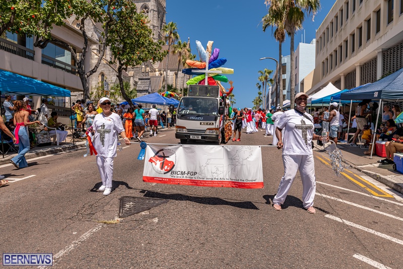 2022-Bermuda-Day-Heritage-Parade-event-May-JS-92