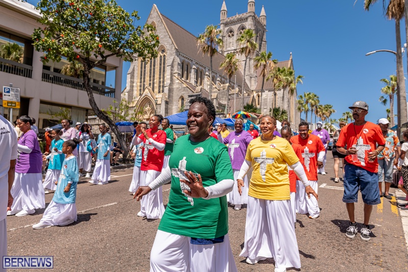 2022-Bermuda-Day-Heritage-Parade-event-May-JS-93