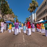2022 Bermuda Day Heritage Parade event May JS (94)