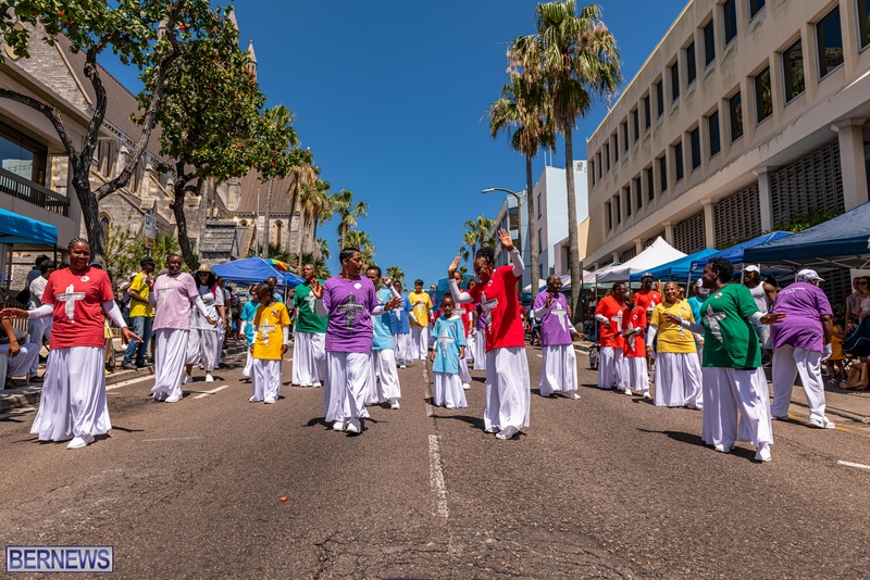 2022-Bermuda-Day-Heritage-Parade-event-May-JS-94