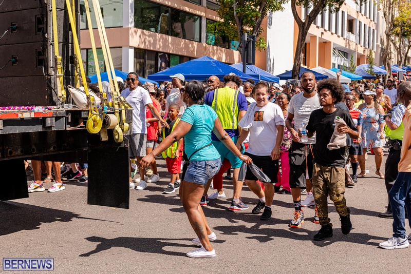 2022-Bermuda-Day-Heritage-Parade-event-May-JS-97