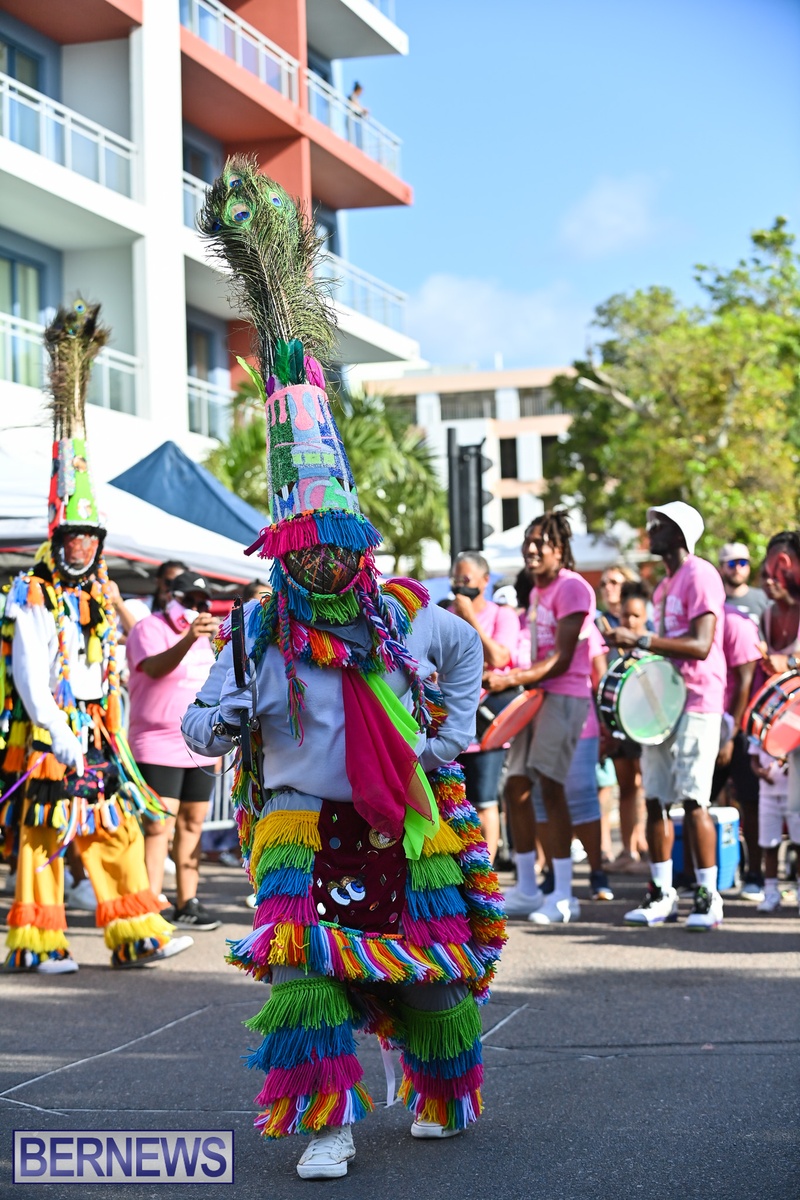 2022 Bermuda Day Parade Gombeys 2022 AW (24)