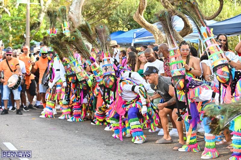 2022 Bermuda Day Parade Gombeys 2022 AW (29)