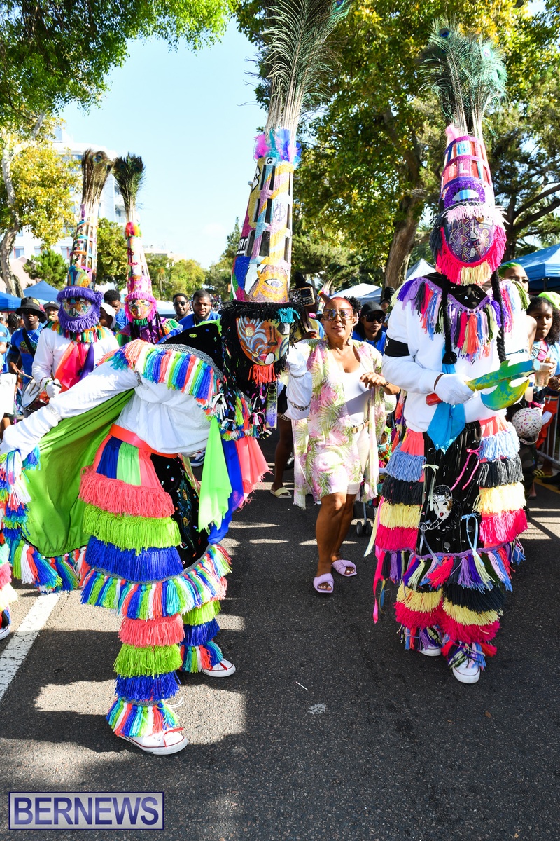 2022 Bermuda Day Parade Gombeys 2022 AW (8)