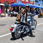 2022 Bermuda Day Parade photos Hamilton AW (1)