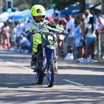 2022 Bermuda Day Parade photos Hamilton AW (103)