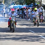 2022 Bermuda Day Parade photos Hamilton AW (105)
