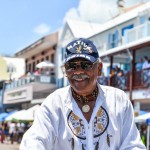 2022 Bermuda Day Parade photos Hamilton AW (11)