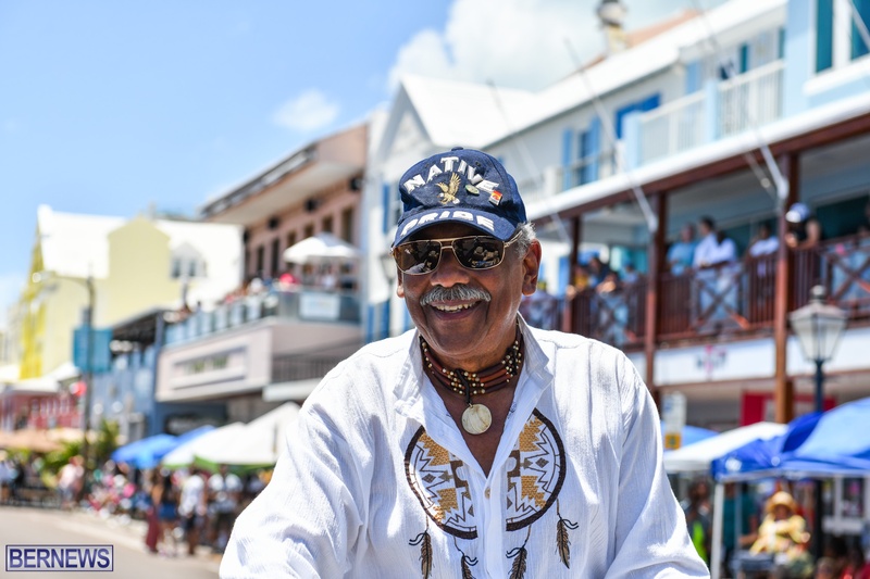 2022-Bermuda-Day-Parade-photos-Hamilton-AW-11