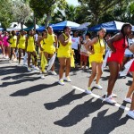2022 Bermuda Day Parade photos Hamilton AW (112)