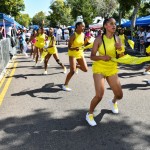 2022 Bermuda Day Parade photos Hamilton AW (114)