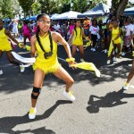 2022 Bermuda Day Parade photos Hamilton AW (116)