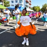 2022 Bermuda Day Parade photos Hamilton AW (117)