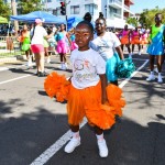 2022 Bermuda Day Parade photos Hamilton AW (118)
