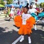 2022 Bermuda Day Parade photos Hamilton AW (119)