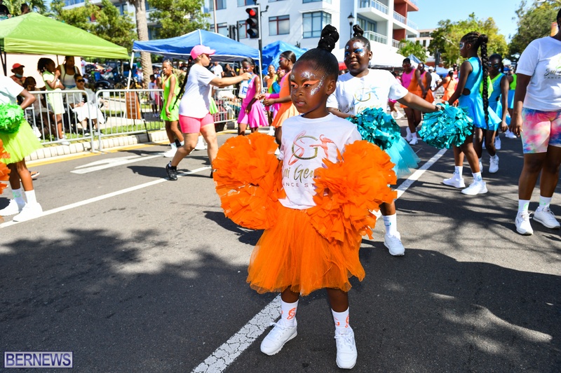 2022-Bermuda-Day-Parade-photos-Hamilton-AW-119