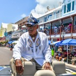 2022 Bermuda Day Parade photos Hamilton AW (12)