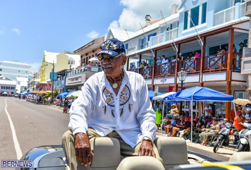 2022-Bermuda-Day-Parade-photos-Hamilton-AW-12
