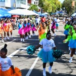 2022 Bermuda Day Parade photos Hamilton AW (120)