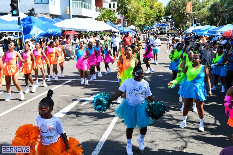 2022-Bermuda-Day-Parade-photos-Hamilton-AW-120