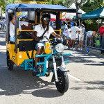 2022 Bermuda Day Parade photos Hamilton AW (126)