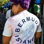 2022 Bermuda Day Parade photos Hamilton AW (129)