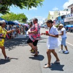 2022 Bermuda Day Parade photos Hamilton AW (13)