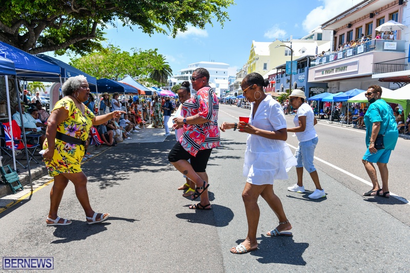 2022-Bermuda-Day-Parade-photos-Hamilton-AW-13