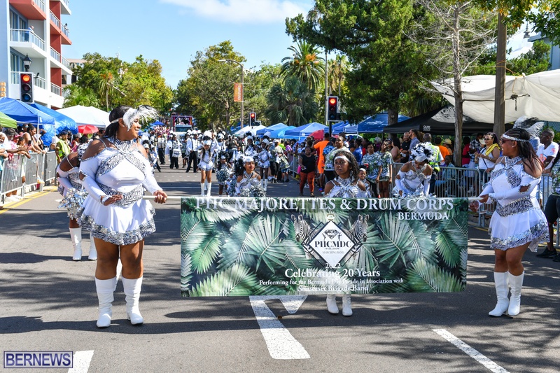 2022-Bermuda-Day-Parade-photos-Hamilton-AW-133