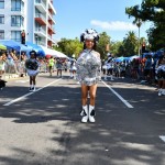 2022 Bermuda Day Parade photos Hamilton AW (134)