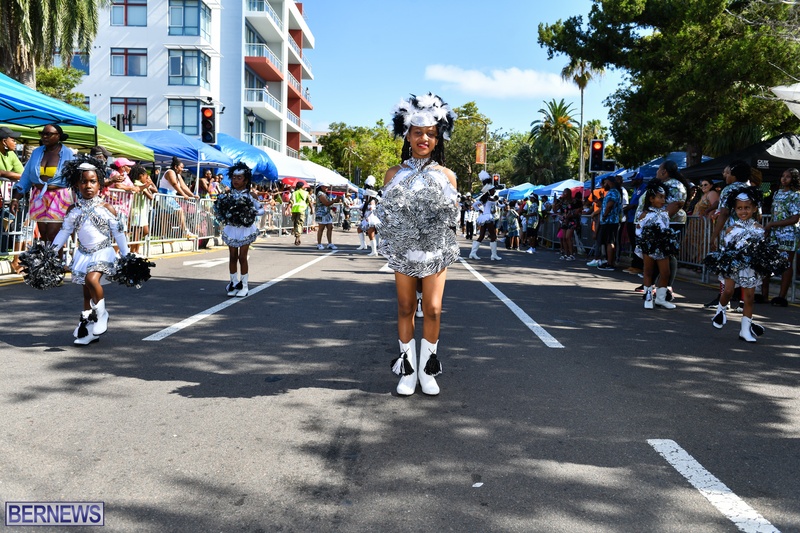 2022-Bermuda-Day-Parade-photos-Hamilton-AW-134