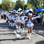 2022 Bermuda Day Parade photos Hamilton AW (135)