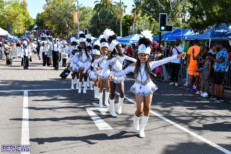 2022-Bermuda-Day-Parade-photos-Hamilton-AW-135